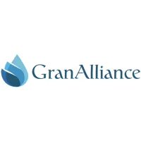 GranAlliance