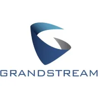 Grandstream