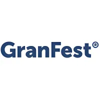 GranFest