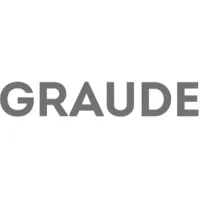 GRAUDE