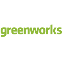 Greenworks