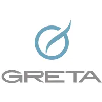 Greta