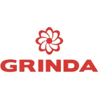 GRINDA