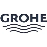 Grohe