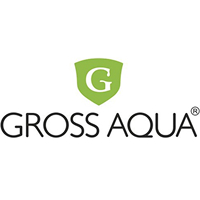 Gross Aqua