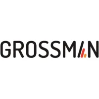 Grossman