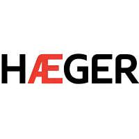 Haeger