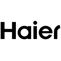 Haier