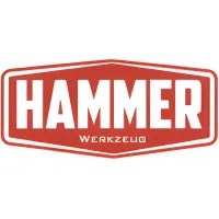Hammer