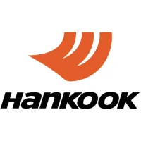 Hankook