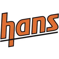 HANS