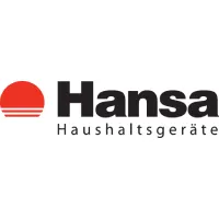 Hansa