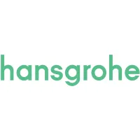 Hansgrohe