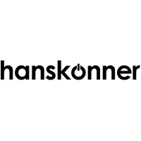Hanskonner