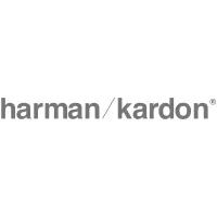 Harman Kardon