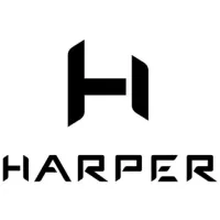 HARPER