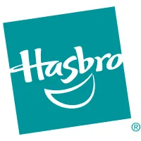 Hasbro