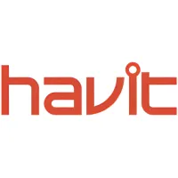 Havit