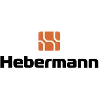 Hebermann
