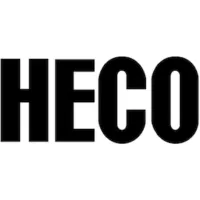 HECO