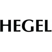 Hegel
