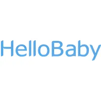 HelloBaby
