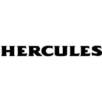 Hercules