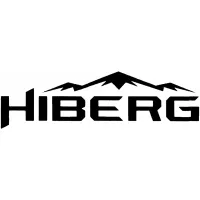 HIBERG