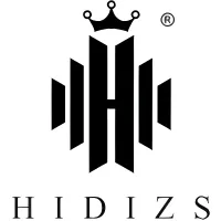HIDIZS