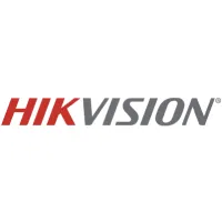 Hikvision
