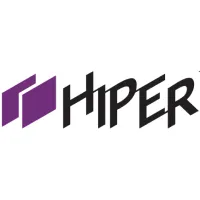 Hiper