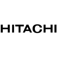 Hitachi