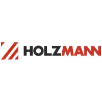 HOLZMANN