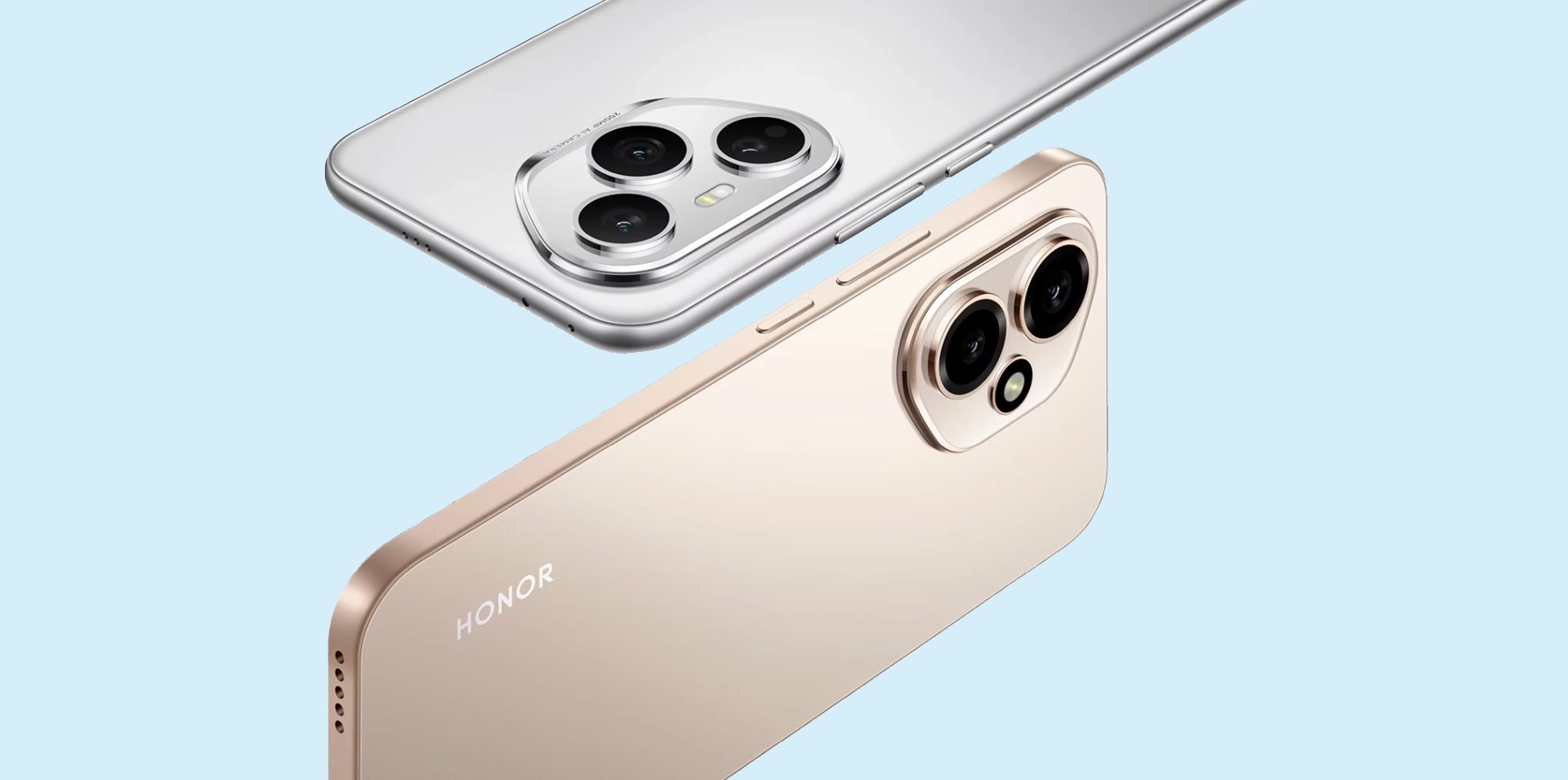 Картинка статьи