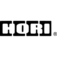 Hori
