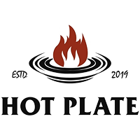 Hot Plate