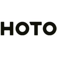 HOTO