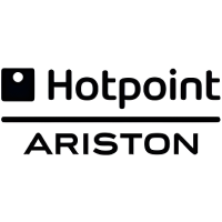 Hotpoint-Ariston