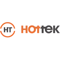 Hottek