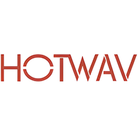 Hotwav