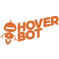 Hoverbot