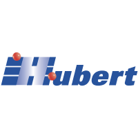 HUBERT