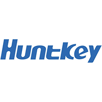 Huntkey