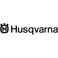 Husqvarna