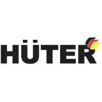 Huter