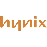 Hynix