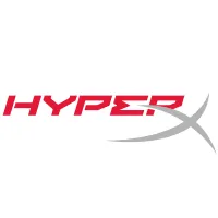 HyperX