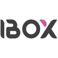 iBOX