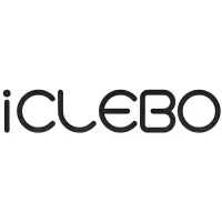 iClebo