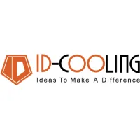 ID-COOLING